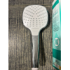 Ручной душ - hansgrohe, 26812400
