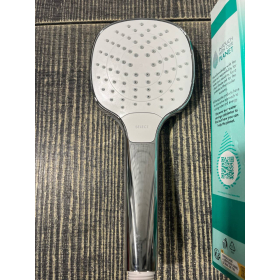 Handbrause - hansgrohe, 26812400