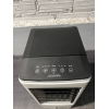 Mobiler Luftkühler 60W mit Fernbedienung und 6L Wassertank