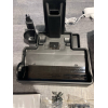 Rowenta X-Clean 2 Akku-Wischsauger 2-in-1 mit ECO/MAX-Modus