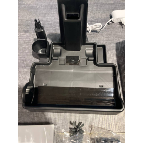 Aspiradora inalámbrica Rowenta X-Clean 2 2 en 1 con modo ECO/MAX