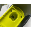 Ryobi ONE+ 18V Cordless Circular Saw – Cordless & Powerful