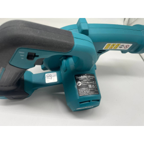 MAKITA 12 В литий-ионный вакуумный вентилятор CXT 40 мбар - UB100DZ 