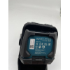 Bosch Professional Wärmebildkamera GTC 12V-450-13