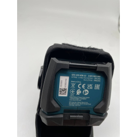Bosch Professional Wärmebildkamera GTC 12V-450-13