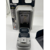 Master Lock 5422EURD Key Safe with Keys and Holder