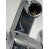 GROHE BauEdge | Duschsysteme – Duscharmaturen