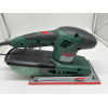 Bosch PSS 300 AE Schwingschleifer, 250 W