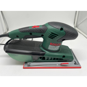 Bosch PSS 300 AE Schwingschleifer, 250 W