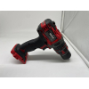 Einhell Akku-Schlagbohrschrauber TE-CD 18/50 Li-i BL, 18 V, 50 Nm, 2-Gang-Getriebe