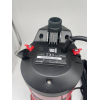 Насос для дощової води Einhell GE-PP 5555 RB-A із захистом від сухого ходу