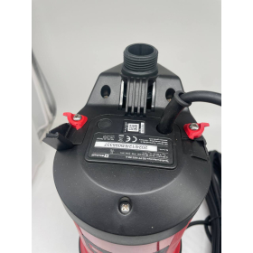 Насос для дощової води Einhell GE-PP 5555 RB-A із захистом від сухого ходу