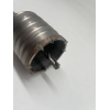 Корончатая фреза Bosch F00Y145196
