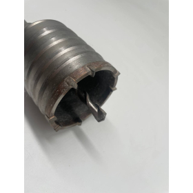Корончатая фреза Bosch F00Y145196