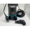 Gardena 20000 BASIC submersible pump for clear and dirty water