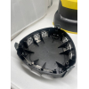 Занурювальний насос Kärcher SP 17 000 Flat Level Sensor, продуктивність 17 000 л/год, максимальна глибина занурення 7 м, для брудної води з частинками розміром до 5 мм