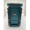 Makita Radio de Chantier DMR112 
