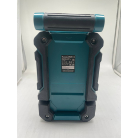 Makita Radio de Chantier DMR112 