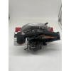 WORX WX530 Exactrack cordless circular saw 20 V PowerShare with 2 Ah battery