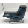 Лобзик Bosch Professional 12V GST 12V — компактный и точный, без аккумулятора