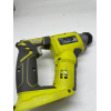RYOBI ONE+ R18SDS-0 Cordless SDS+ Rotary Hammer 18V with 4 Functions