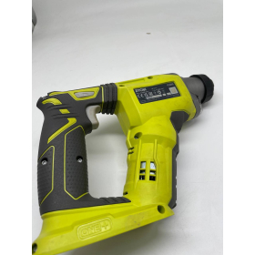 RYOBI ONE+ R18SDS-0 Cordless SDS+ Rotary Hammer 18V with 4 Functions