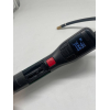Bosch EasyPump Elektrische Luftpumpe, Autostop, USB-C, LED, 150 PSI