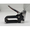 Grapadora manual profesional Bosch HT 14, para grapas tipo 53