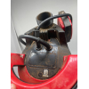 Насос для грязной воды Einhell GE DP 3925 ECO, 390 Вт, 10000 л/ч, диаметр 25 мм
