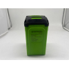 Greenworks 40 V 2 Ah Batterie 