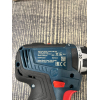 Аккумуляторная дрель-шуруповерт Bosch Professional GSR 12V 35 HX