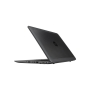 HP ZBook 15u G3 i7-6500U 15.6" FHD FirePro W4190M Webcam Win 10 Pro DE