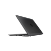 HP ZBook 15u G3 i7-6600U 15.6" FHD FirePro W4190M Webcam Win 10 Pro US/UK