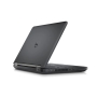 Dell Latitude E5440 i5-4300U 14" WXGA Webcam Win 10 Pro DE