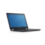 Dell Latitude E5550 i3-5010U 15.6" WXGA Webcam VGA HDMI Win 10 Pro DE