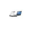 Dell Latitude E6440 i5-4300M 14" WXGA Win 10 Pro DE