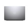 Dell Latitude 15 5510 i5-10310U 15.6" FHD веб-камера Windows Pro DE