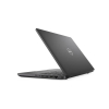 Dell Latitude 5400 i5-8365U 14" FHD Webcam Thunderbolt Windows Pro DE