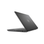 Dell Latitude 5400 i5-8365U 14" FHD веб-камера Thunderbolt Windows Pro DE