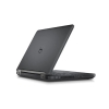 Dell Latitude E5440 i5-4200U 14" WXGA веб-камера Win 10 Pro DE