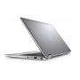 Dell Latitude 14 9410 2-in-1 i7-10610U 14" 16 GB FHD веб-камера Touch FP Windows Pro US