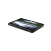 Dell Latitude 7390 «2-в-1» i5-8350U 13,3 дюйма с разрешением Full HD, твердотельный накопитель 8 ГБ, 256 ГБ, сенсорный, Windows Pro, США