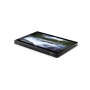 Dell Latitude 7390 2-in-1 i5-8350U 13.3" FHD 8GB 256 GB SSD Touch Windows Pro US