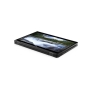 Dell Latitude 7390 2 en 1 i5-8350U 13,3