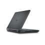 Dell Latitude E5440 i5-4300U 14" WXGA Win 10 Pro DE