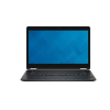 Dell Latitude E5470 i7-6600U 14