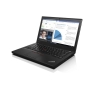 Lenovo ThinkPad X260 i5-6300U 12.5" FHD Webcam Win 10 Pro DE