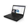 Lenovo ThinkPad X260 i5-6300U 12.5" FHD веб-камера Win 10 Pro US