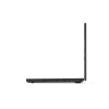 Lenovo ThinkPad L470 i5-6300U 14" FHD cámara web Win 10 Pro DE