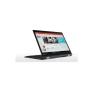 Lenovo ThinkPad X1 Yoga G2 i5-7300U 14" 8 GB FHD Webcam Táctil Win 10 Pro DE